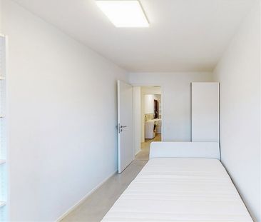 1.5 Zimmer, 2. Stock - Photo 6