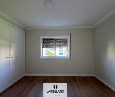 Apartamento T2+1 em Porto - Photo 2