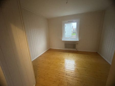 Nansensgatan, Göteborg - Foto 3