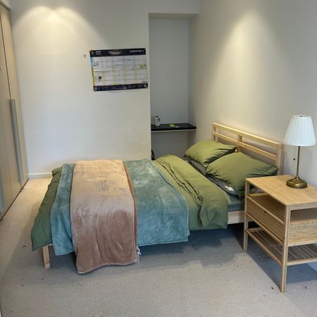 St Kilda Road - Photo 3