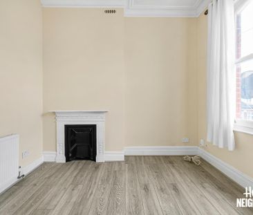 Foulser Road - Photo 6