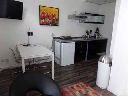 Galerijflat Cannerplein, Maastricht huren? - Photo 4