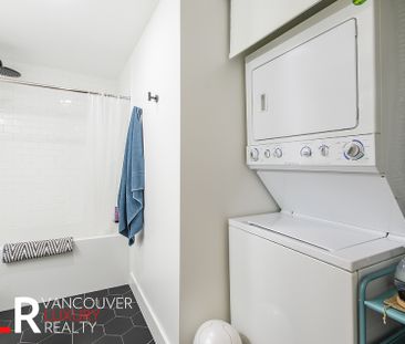 Condo in Vancouver East Side, bc - Photo 5