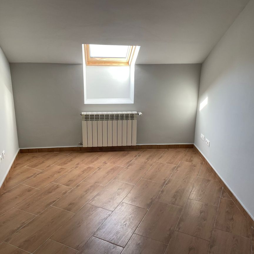 Dúplex de alquiler en Colonia - Photo 1