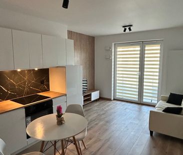 mazowieckie, Warszawa, Białołęka, Marii Callas - Фото 2