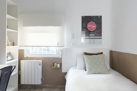 Calle Daoíz, Getafe, Community of Madrid 28903 - Photo 4