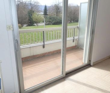 Appartement à louer 3 pièces 73.74m² - Photo 6