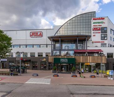 Diligensvägen, Nacka - Photo 3