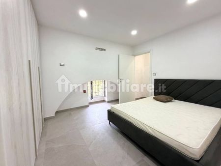 Bilocale via Bernardo Quaranta 73D, Barra, Napoli - Photo 4