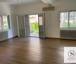Διαμέρισμα για ενοικίαση - Νέα Σμύρνη - Φωτογραφία 1