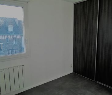 Location Appartement 3 pièces 57m² ARRAS 62000 - Photo 4