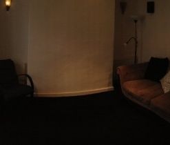 4 Bed - Egerton Road, Off Smithdown Rd, Liverpool, L15 - Photo 1