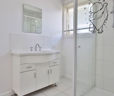 3D VIRTUAL TOUR AVAILABLE - GREAT LOCATION/UTILITIES INCLUDED - Photo 4