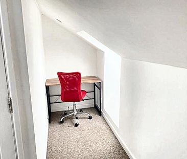 West Hill Road, Plymouth - Photo 6