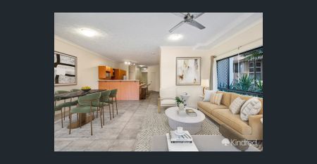 Contemporary Comfort with Outdoor Entertaining - Waterfront Views! - Photo 5