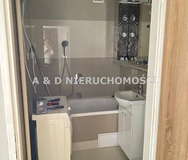 Bydgoszcz, Śródmieście - Zdjęcie 1