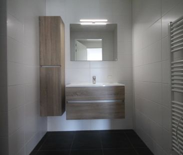 Koningin Julianastraat 101, Kortland-Noord, 2922TP, Krimpen Aan Den... - Photo 5