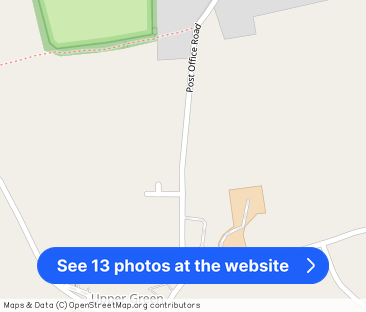 Upper Green, Hungerford, RG17 - Photo 1