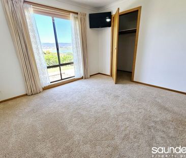 Uninterrupted river views - Photo 2