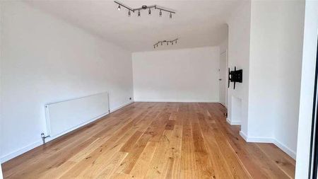 Birtrick Drive, Meopham, Gravesend, DA13 - Photo 3