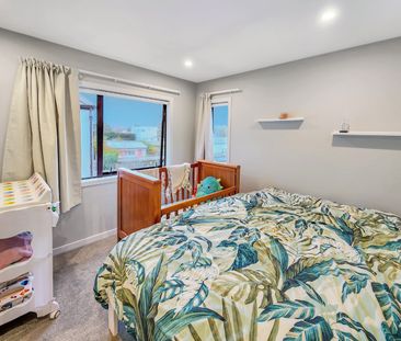 Epuni Living - Photo 6