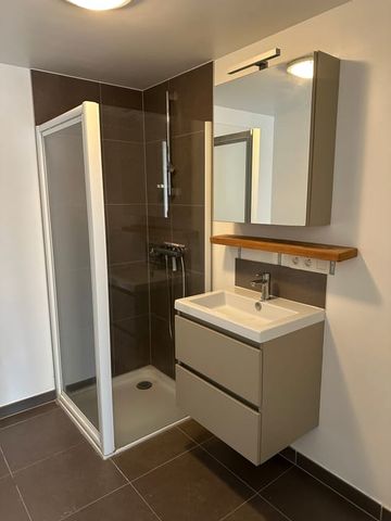 Appartement te huur - Photo 5