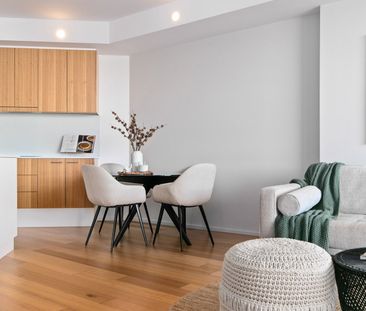 605/102 Swain St, Gungahlin ACT 2912 - Apartment For Rent | Domain - Photo 1