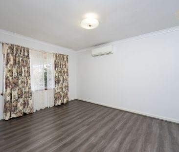 &ast;&ast; Walk to Morley Galleria&excl;&excl; &ast;&ast; - Photo 2