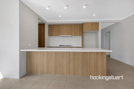 20 Winterfell Road, Donnybrook. - Photo 3