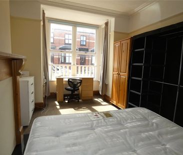 Friars Avenue, Bangor, Gwynedd, LL57 - Photo 5