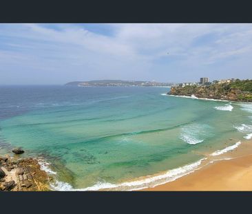 8/98 Howard Avenue, Dee Why, NSW 2099 - Photo 4