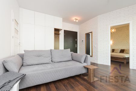 Warszawa Wola, ul. Marcina Kasprzaka - Photo 5