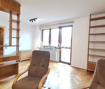 Bielsko-Biała, Centrum Mieszkanie na wynajem - Zdjęcie 2