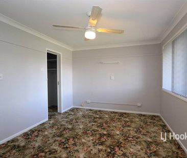 Quality Unit in Convenient Setting - Photo 3