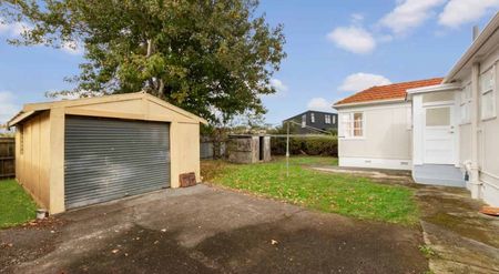 Great Location - Photo 3