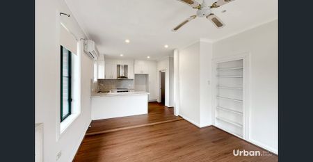 Renovated Family Home in a Convenient Location - Photo 2