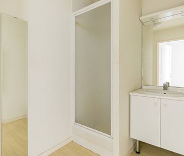 T3 meublé - petit port - Photo 4