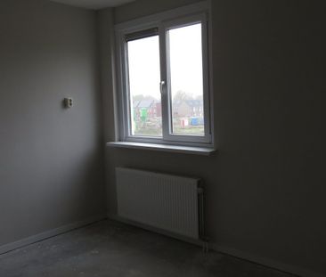 Jan Wiegersstraat 33 - Foto 6