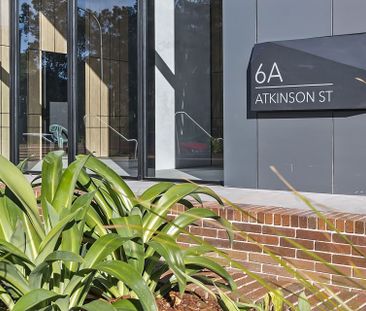 904/6A Atkinson Street, Liverpool - Photo 1