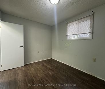 For Lease - 9406 Side Road Unit# 5, Erin, Ontario - Photo 5