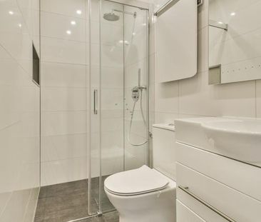 Te huur: Appartement Turnerstraat in Amsterdam - Photo 6