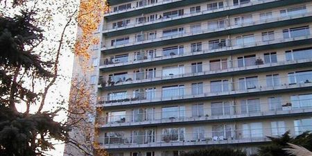 Appartement te huur in Watermaal-Bosvoorde voor € 1.250 met 2 slaapkamers - Foto 4