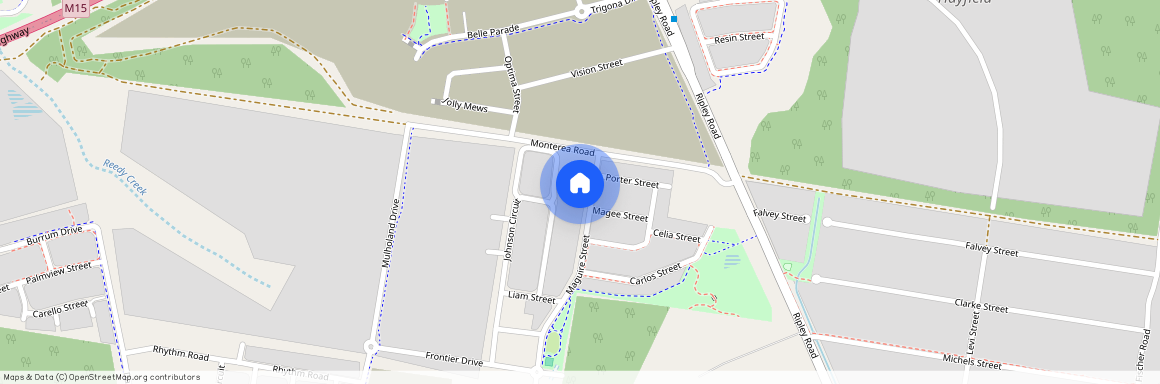 17 Maguire Street, Qld 4306, Ripley