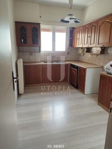 Διαμέρισμα για ενοικίαση - Άλιμος - Photo 5