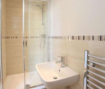 Llantrisant Road, Llandaff, CF5 - Photo 6