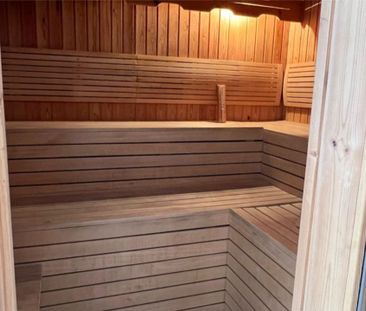 Piso de alquiler en Avenida del Mediterráneo, 29, Playa Levante - Photo 1