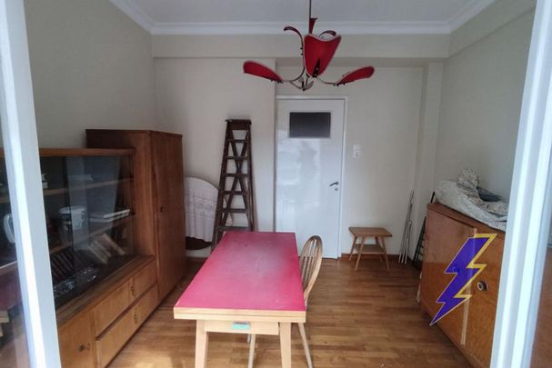 Ενοικίαση κατοικίας, 90 τ.μ., Αθήνα, 650 € - Photo 1