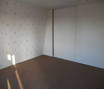 Location Appartement 2 pièces 48m² EPERNAY 51200 - Photo 1