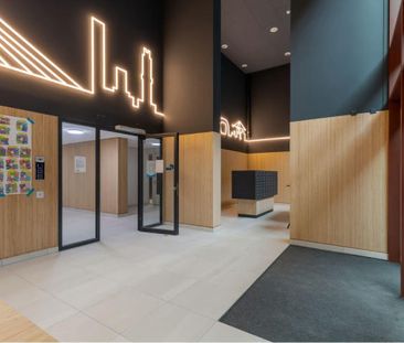 Baan, 3011CB, Rotterdam - Photo 3