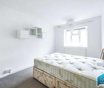 Elmshurst Crescent, East Finchley, London, N2 - Photo 1